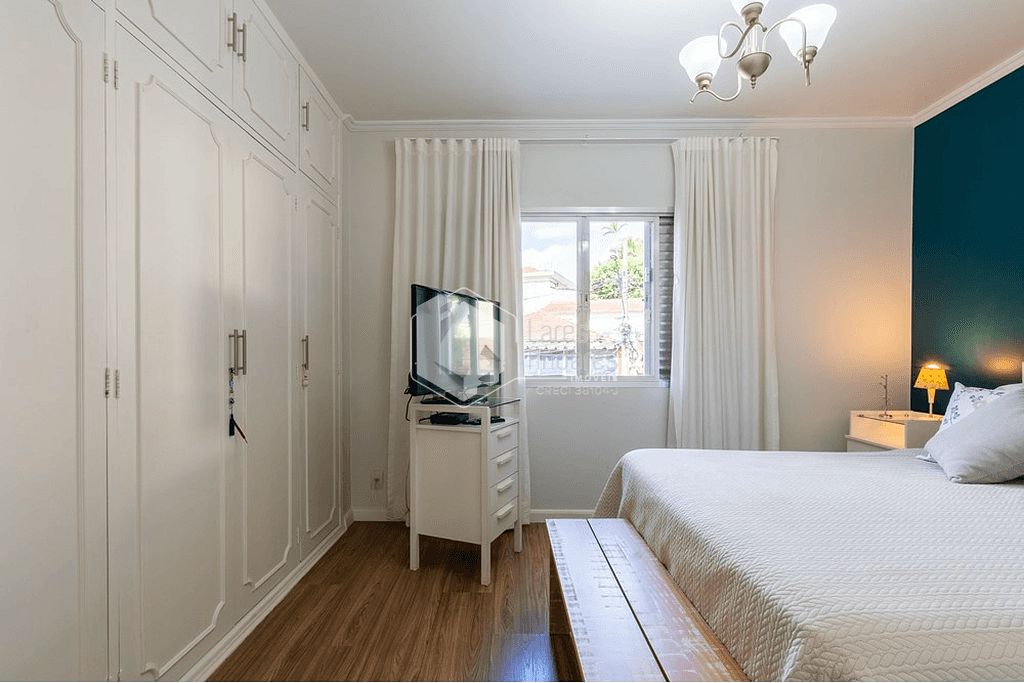 Casa, 3 quartos, 151 m² - Foto 7