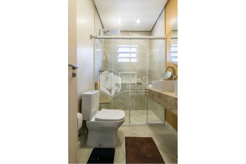 Casa, 3 quartos, 151 m² - Foto 9