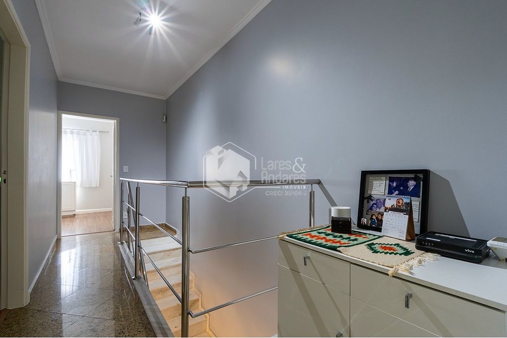 Casa, 3 quartos, 151 m² - Foto 12