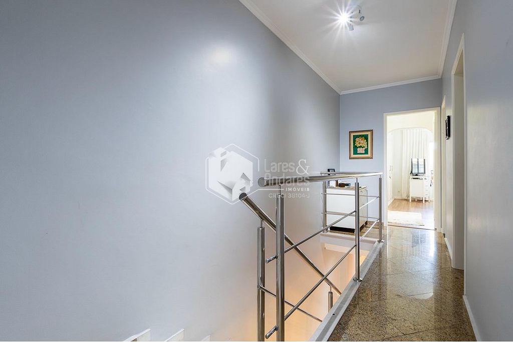 Casa, 3 quartos, 151 m² - Foto 13