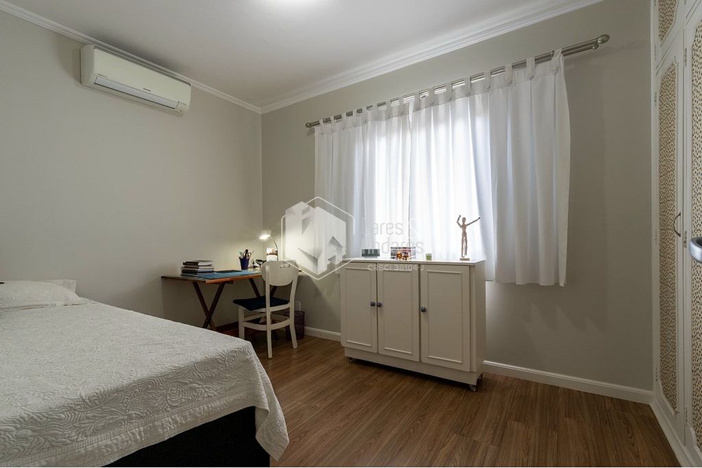 Casa, 3 quartos, 151 m² - Foto 14