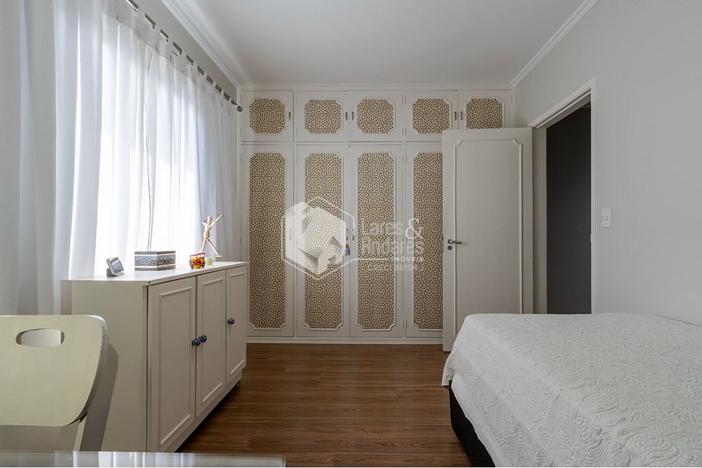 Casa, 3 quartos, 151 m² - Foto 16