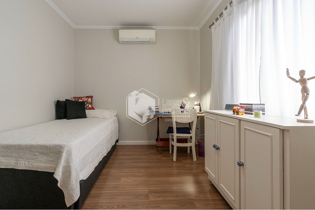 Casa, 3 quartos, 151 m² - Foto 18