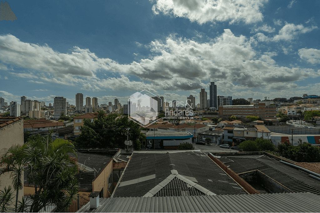 Casa, 3 quartos, 151 m² - Foto 19