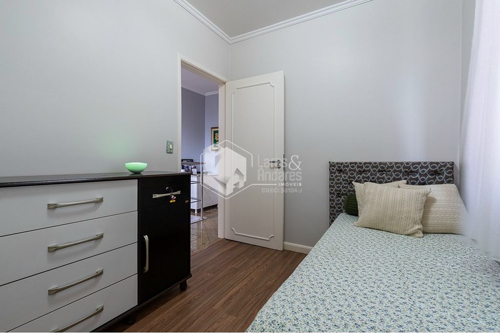 Casa, 3 quartos, 151 m² - Foto 23