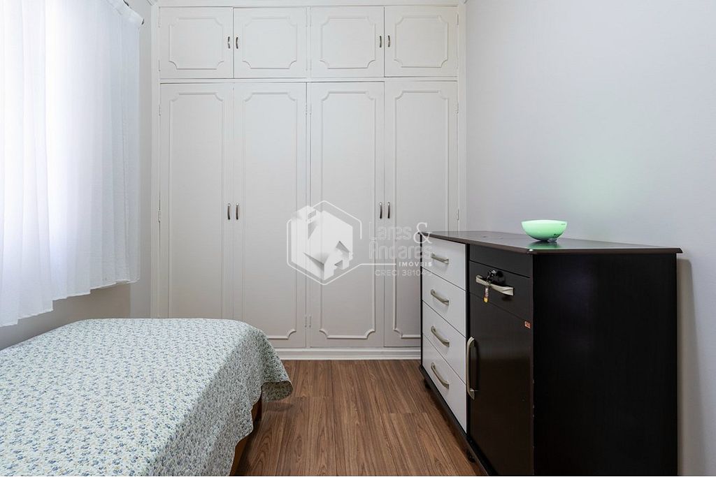 Casa, 3 quartos, 151 m² - Foto 24