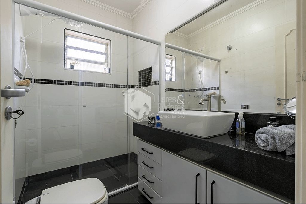 Casa, 3 quartos, 151 m² - Foto 25