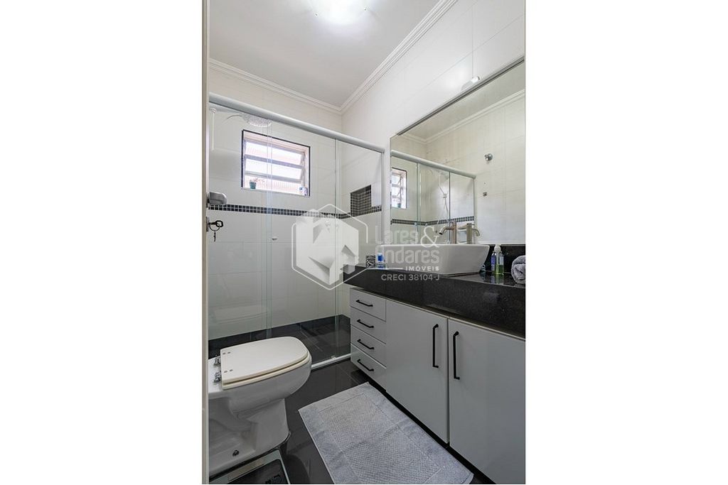 Casa, 3 quartos, 151 m² - Foto 26