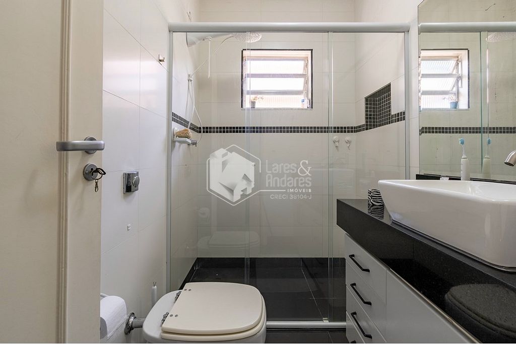 Casa, 3 quartos, 151 m² - Foto 27