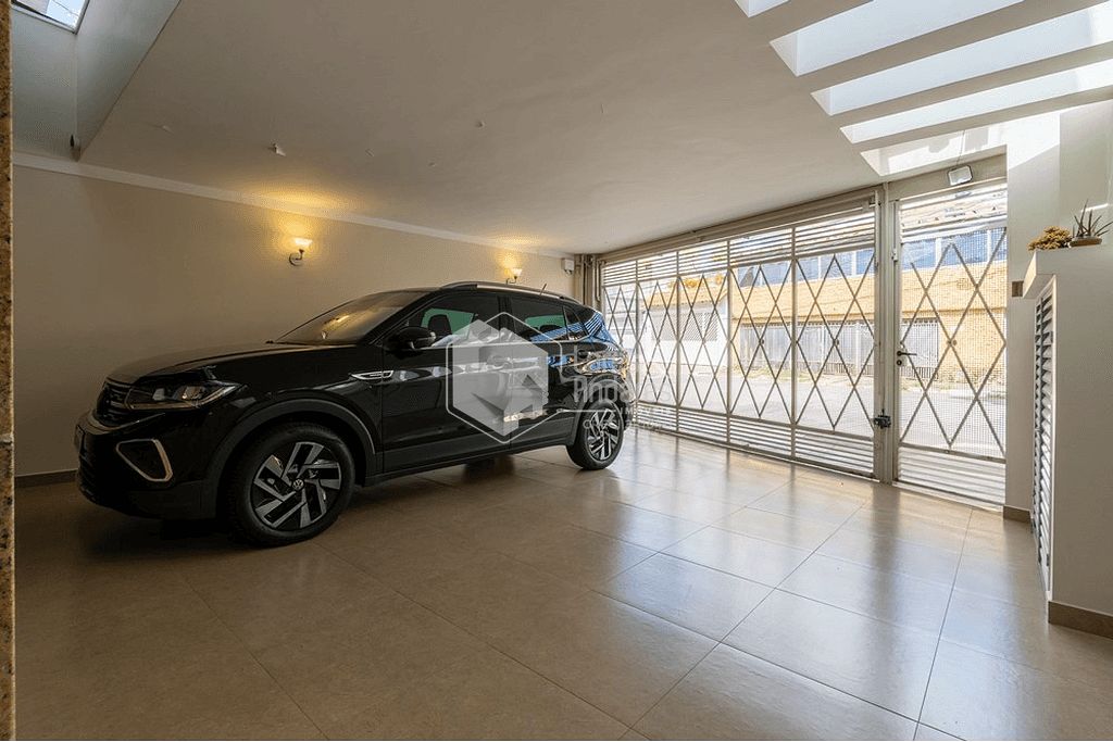 Casa, 3 quartos, 151 m² - Foto 28