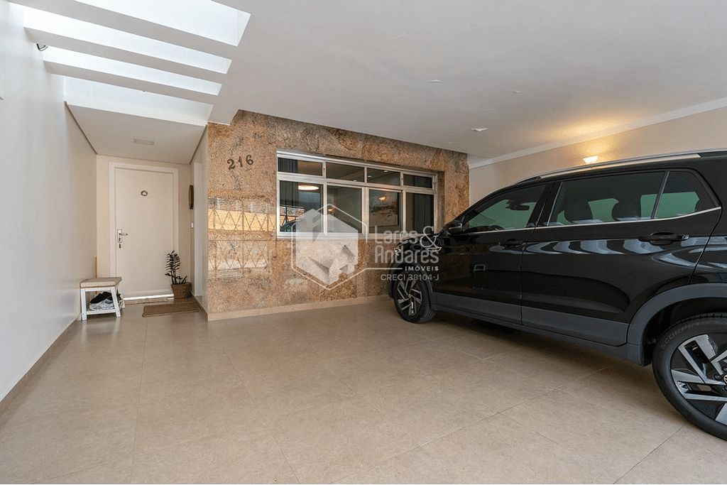 Casa, 3 quartos, 151 m² - Foto 29