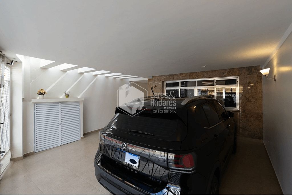 Casa, 3 quartos, 151 m² - Foto 30