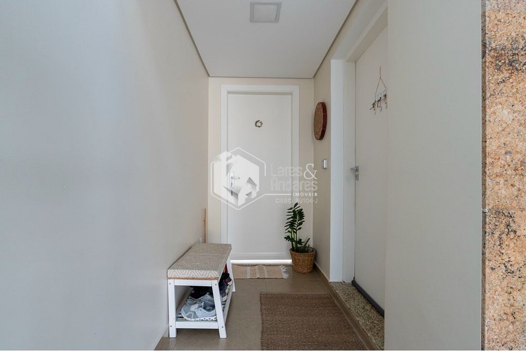 Casa, 3 quartos, 151 m² - Foto 31