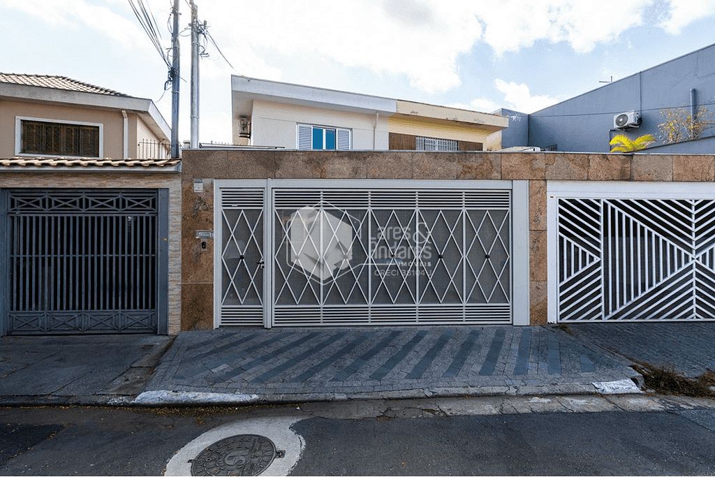 Casa, 3 quartos, 151 m² - Foto 32