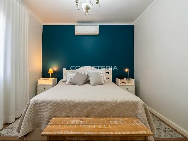 Casa 3 quartos e 4 banheiros, à venda, no bairro Parque Jabaquara em São Paulo