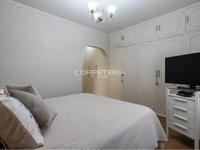 Casa 3 quartos e 4 banheiros, à venda, no bairro Parque Jabaquara em São Paulo