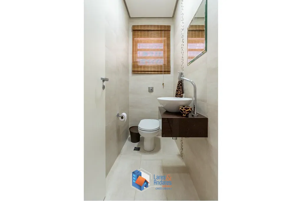 Casa, 3 quartos, 151 m² - Foto 43