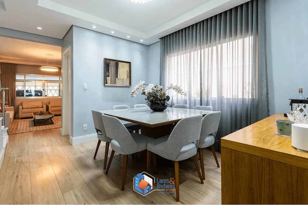 Casa, 3 quartos, 151 m² - Foto 44