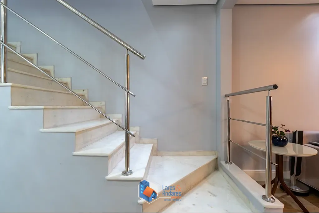 Casa, 3 quartos, 151 m² - Foto 47