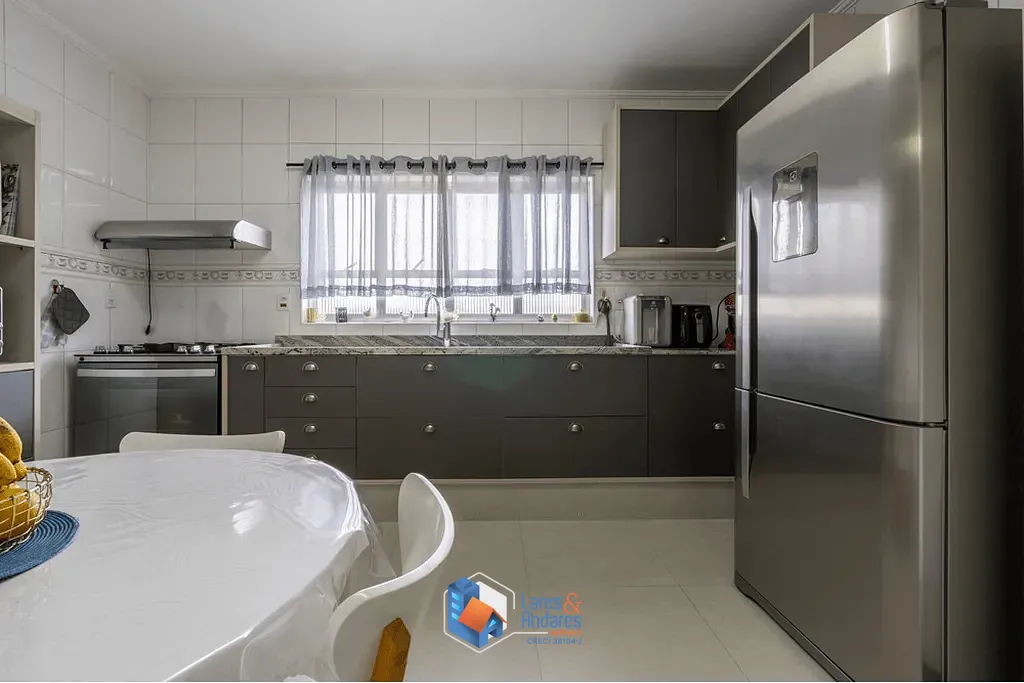 Casa, 3 quartos, 151 m² - Foto 48