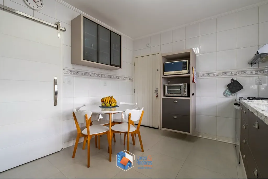 Casa, 3 quartos, 151 m² - Foto 50