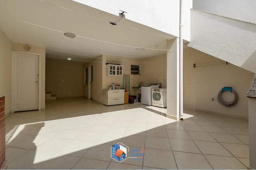 Casa, 3 quartos, 151 m² - Foto 54