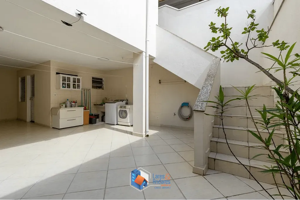 Casa, 3 quartos, 151 m² - Foto 55