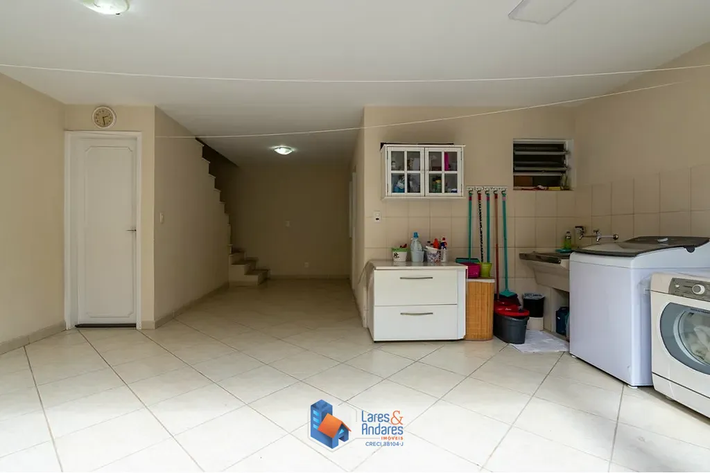 Casa, 3 quartos, 151 m² - Foto 56
