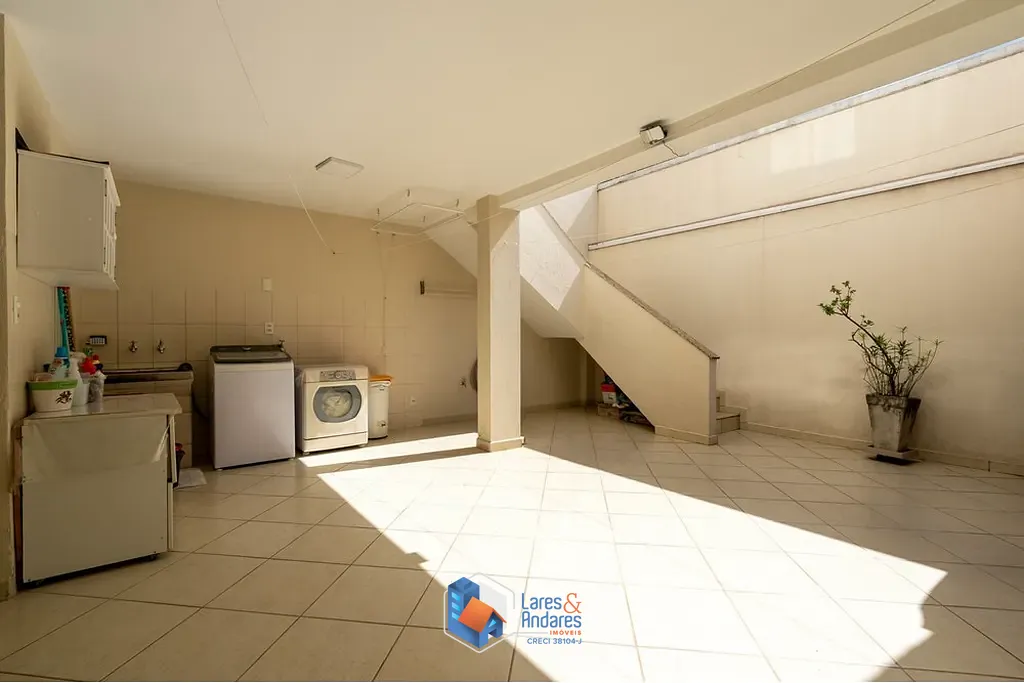 Casa, 3 quartos, 151 m² - Foto 58