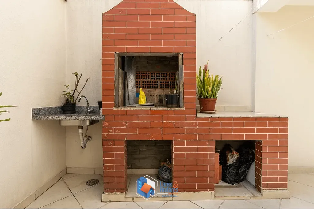 Casa, 3 quartos, 151 m² - Foto 60
