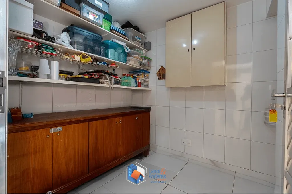 Casa, 3 quartos, 151 m² - Foto 61