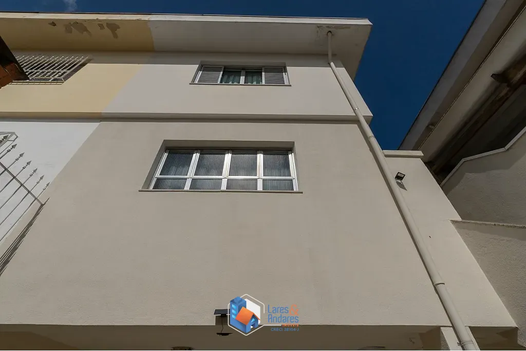 Casa, 3 quartos, 151 m² - Foto 62