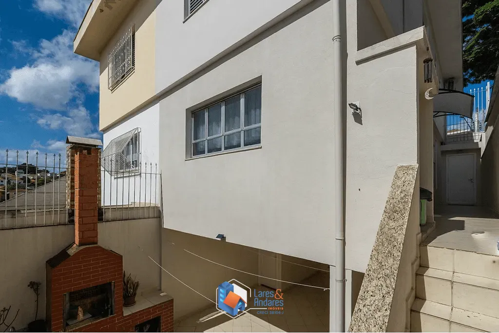 Casa, 3 quartos, 151 m² - Foto 63