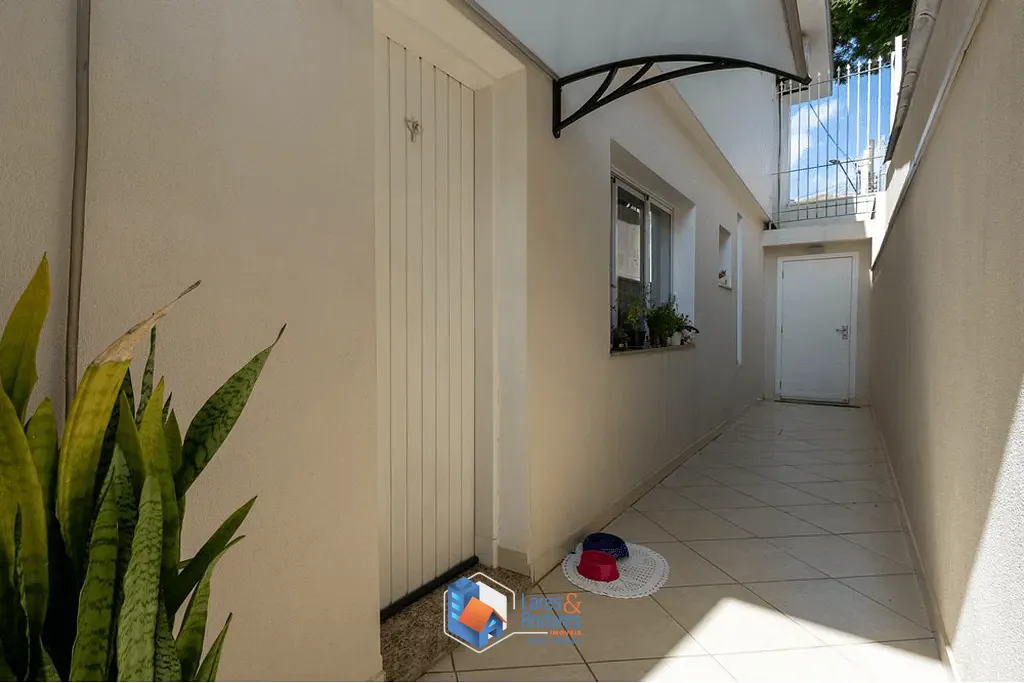 Casa, 3 quartos, 151 m² - Foto 49