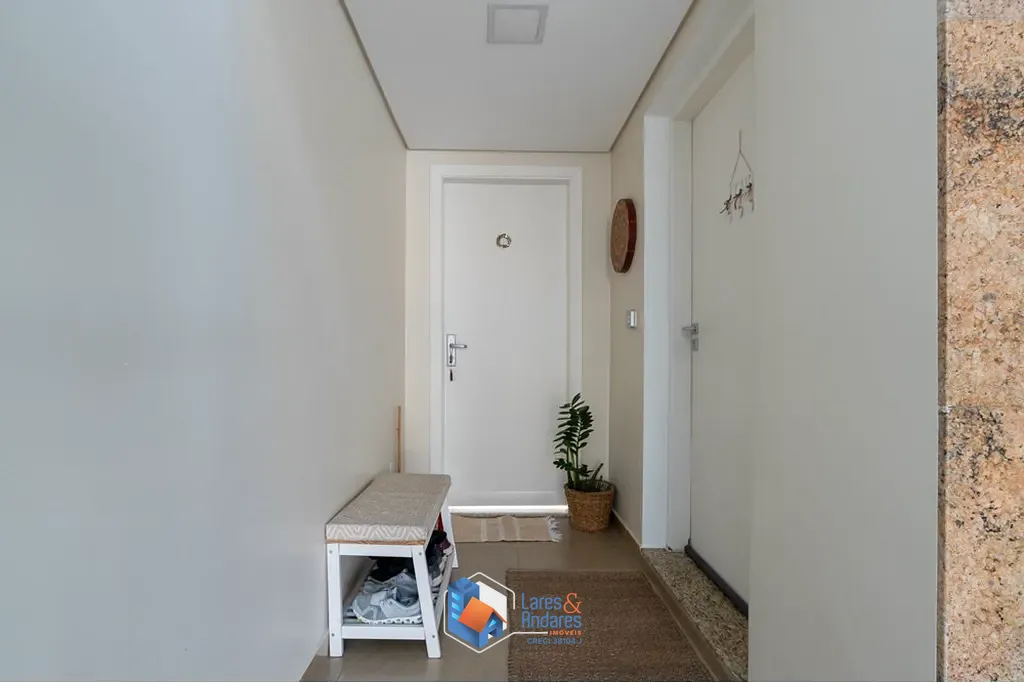 Casa, 3 quartos, 151 m² - Foto 31