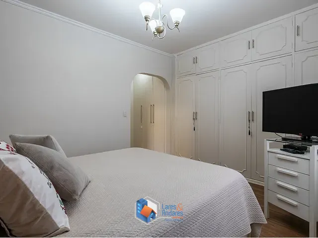 Casa 3 quartos e 4 banheiros, à venda, no bairro Parque Jabaquara em São Paulo