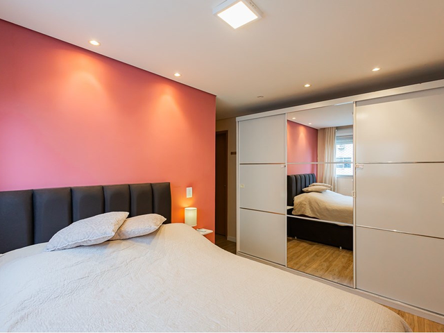 Foto do Empreendimento - Empreendimento Residencial à venda Morro Santana Porto Alegre - RS | APPA 8201 Apto 612521003-276 | Objetiva Imóveis Ltda.