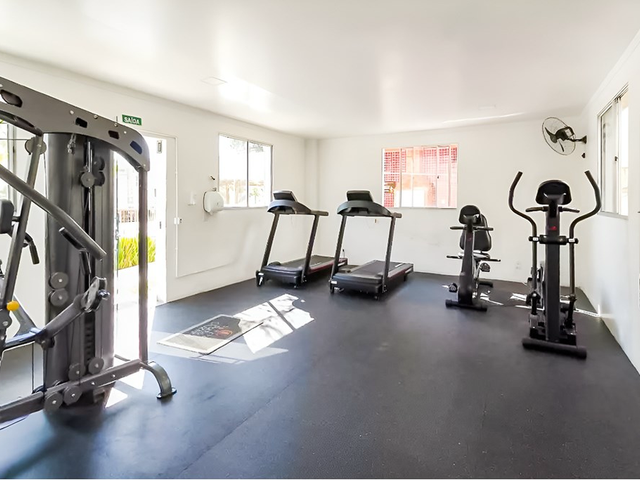 Foto do Empreendimento - Empreendimento Residencial à venda Morro Santana Porto Alegre - RS | APPA 8201 Apto 612521003-276 | Objetiva Imóveis Ltda.