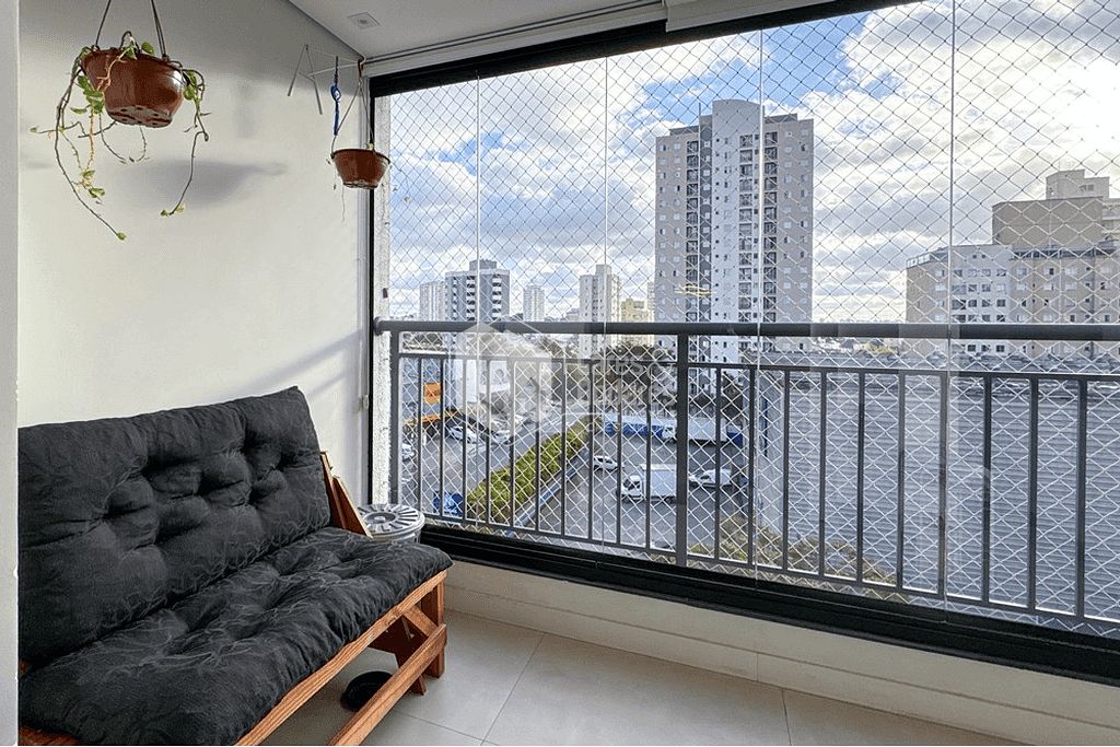 Apartamento, 2 quartos, 69 m² - Foto 22