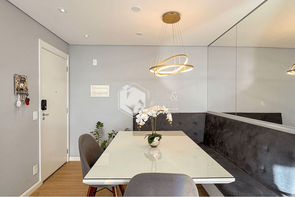 Apartamento, 2 quartos, 69 m² - Foto 24