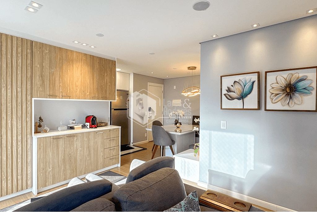 Apartamento, 2 quartos, 69 m² - Foto 27