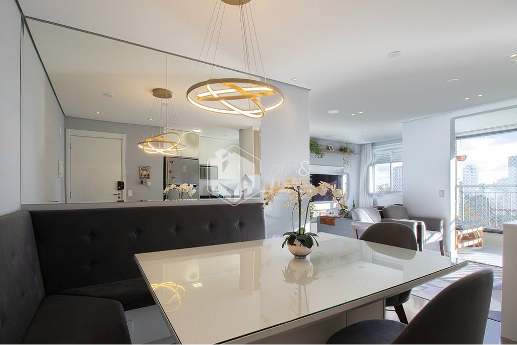 Apartamento, 2 quartos, 69 m² - Foto 32