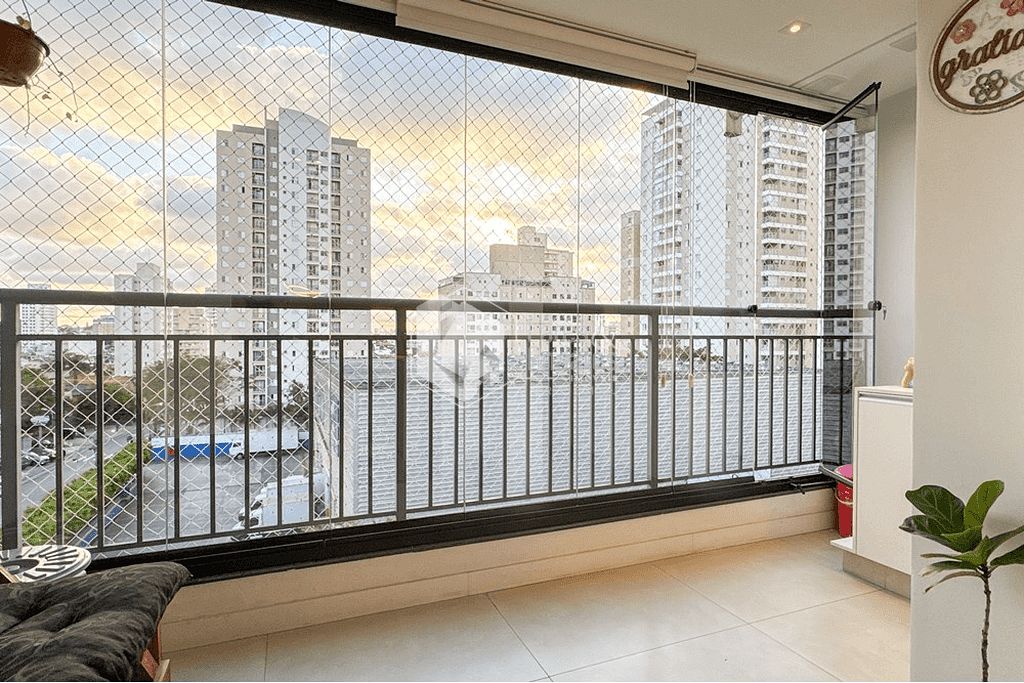 Apartamento, 2 quartos, 69 m² - Foto 35