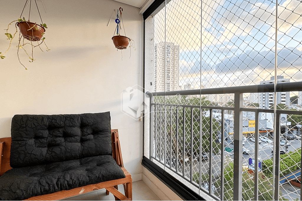 Apartamento, 2 quartos, 69 m² - Foto 36