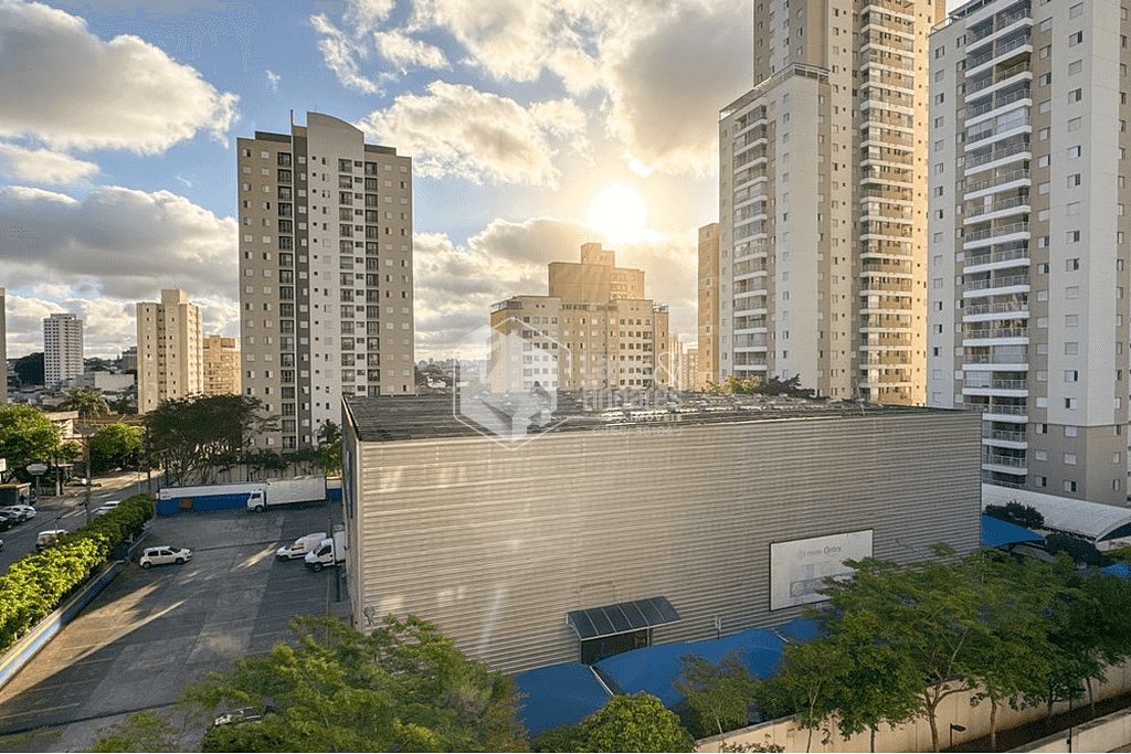 Apartamento, 2 quartos, 69 m² - Foto 37