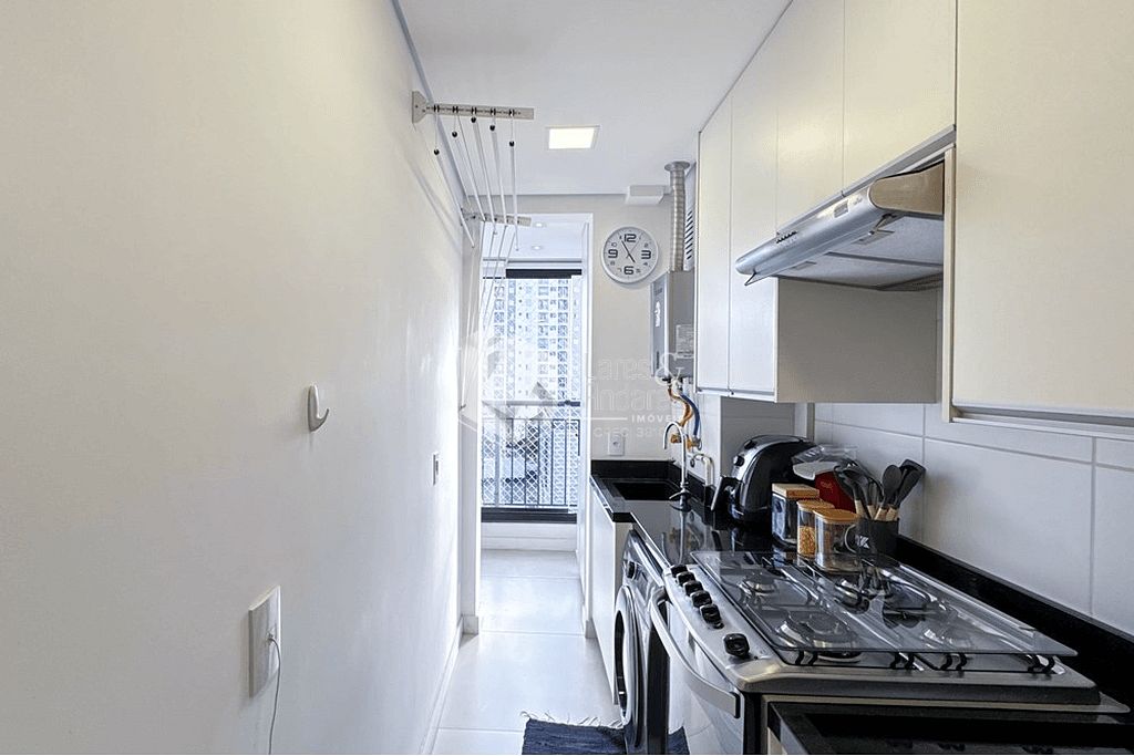 Apartamento, 2 quartos, 69 m² - Foto 38