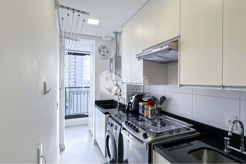 Apartamento, 2 quartos, 69 m² - Foto 30