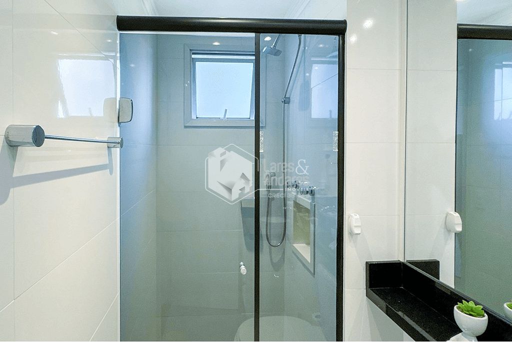 Apartamento, 2 quartos, 69 m² - Foto 4
