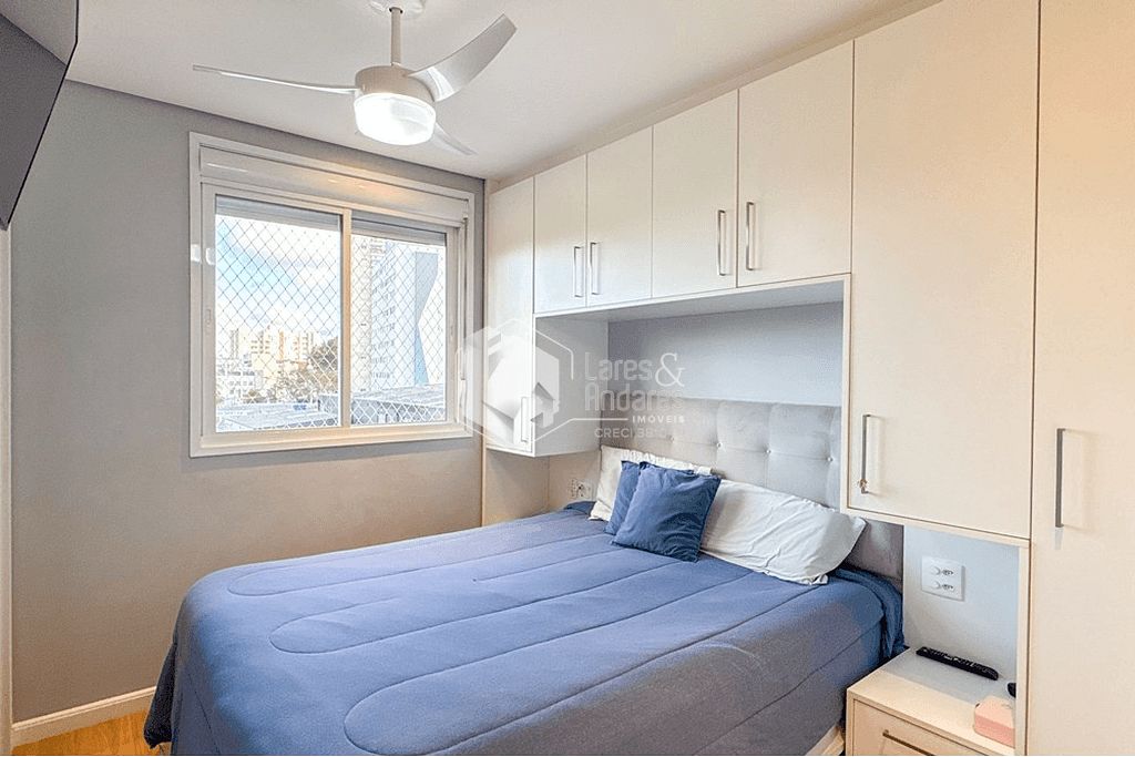 Apartamento, 2 quartos, 69 m² - Foto 15