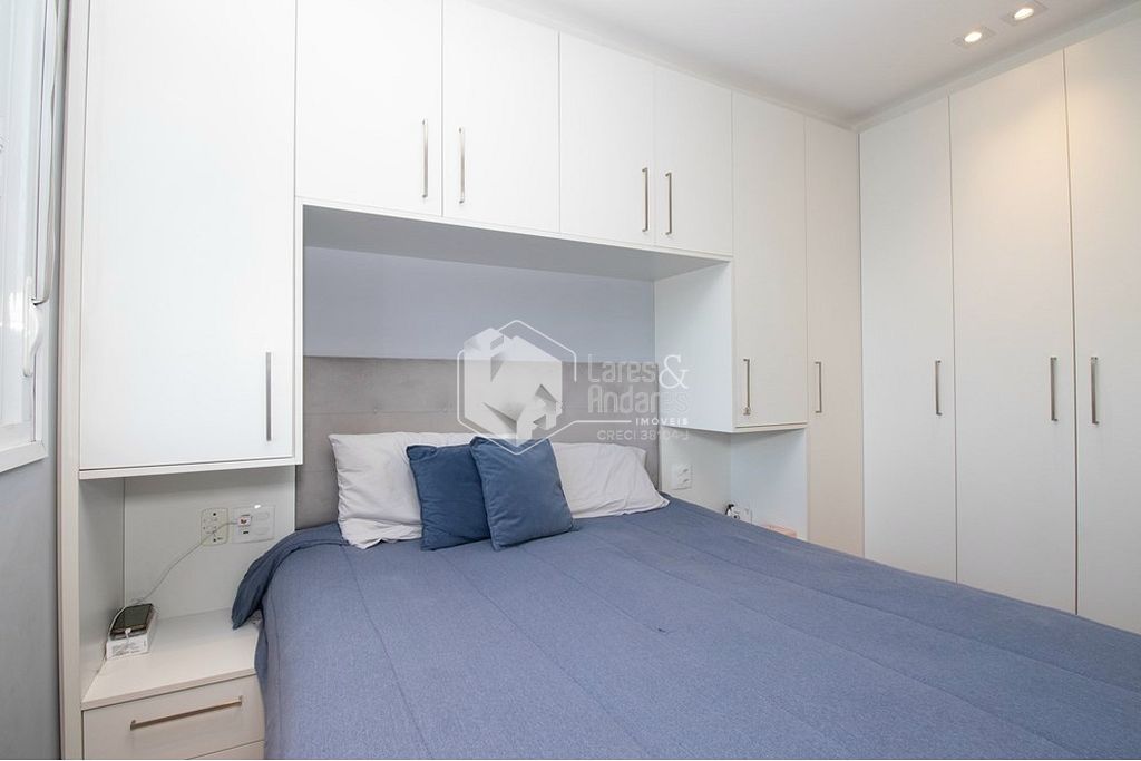 Apartamento, 2 quartos, 69 m² - Foto 18